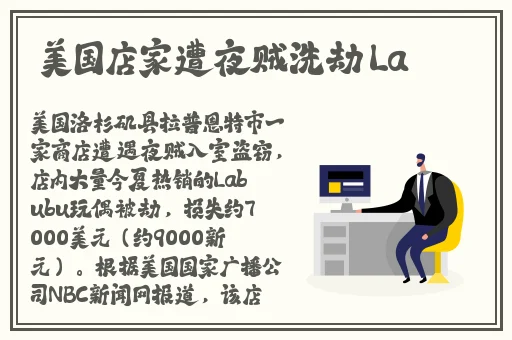 少女视频观看片TV哔哩哔哩